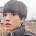 รูปโพรไฟล์ของ qianqian28