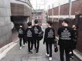 รูปโพรไฟล์ของ natty07smrookies