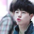 รูปโพรไฟล์ของ Ping_pong30
