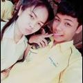 รูปโพรไฟล์ของ biewl_zabell
