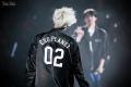 รูปโพรไฟล์ของ Bl_zE