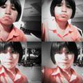 รูปโพรไฟล์ของ mildlovebigbang5