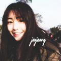 รูปโพรไฟล์ของ Joajong
