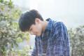รูปโพรไฟล์ของ MooN_JJ