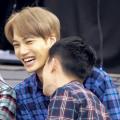 รูปโพรไฟล์ของ KiM_NaMi