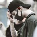 รูปโพรไฟล์ของ Coni