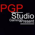 รูปโพรไฟล์ของ PGPStudio