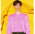 รูปโพรไฟล์ของ Pidcha1a