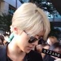 รูปโพรไฟล์ของ byunguy