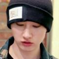 รูปโพรไฟล์ของ ckckiddddd