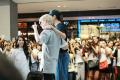 รูปโพรไฟล์ของ CielEtoiler