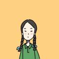 รูปโพรไฟล์ของ twoaunt