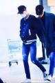 รูปโพรไฟล์ของ mr_kimkaihun