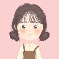 รูปโพรไฟล์ของ oohsemay