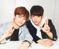 รูปโพรไฟล์ของ milk_2547