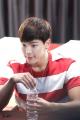 รูปโพรไฟล์ของ ShownuName