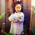 รูปโพรไฟล์ของ khunnie761