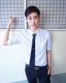 รูปโพรไฟล์ของ mmmenen