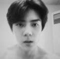 รูปโพรไฟล์ของ Oh_Nat