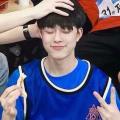รูปโพรไฟล์ของ salintt