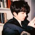 รูปโพรไฟล์ของ minvga03