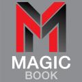 รูปโพรไฟล์ของ magicbookclub