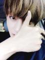 รูปโพรไฟล์ของ k_tt95