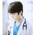 รูปโพรไฟล์ของ MyMyungyeol