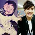 รูปโพรไฟล์ของ jacksonn852