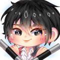 รูปโพรไฟล์ของ Wumasofai