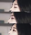 รูปโพรไฟล์ของ ice1207