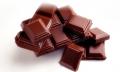 รูปโพรไฟล์ของ chococream29