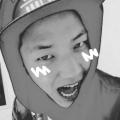 รูปโพรไฟล์ของ M__Paster