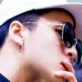 รูปโพรไฟล์ของ navilism