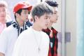 รูปโพรไฟล์ของ moonlight-t