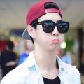 รูปโพรไฟล์ของ Foeii