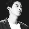 รูปโพรไฟล์ของ HEY99