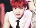รูปโพรไฟล์ของ Kim_b2uty