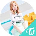 รูปโพรไฟล์ของ JeTi_Smile