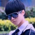 รูปโพรไฟล์ของ june_WoW