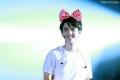 รูปโพรไฟล์ของ relak_chanyeol