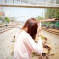 รูปโพรไฟล์ของ seventeen9797
