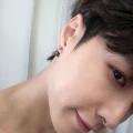 รูปโพรไฟล์ของ nuchybook