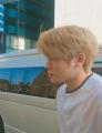 รูปโพรไฟล์ของ K1mnsn