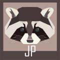 รูปโพรไฟล์ของ J_Pag