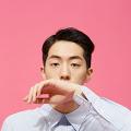 รูปโพรไฟล์ของ baby1994