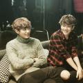 รูปโพรไฟล์ของ PackJay