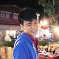 รูปโพรไฟล์ของ SeeDays