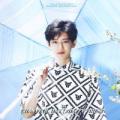 รูปโพรไฟล์ของ SirikaPCY