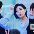 รูปโพรไฟล์ของ s_wonwoooo